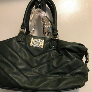 BEBE  bags NWT!